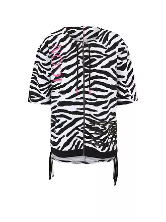 DORIS STREICH | Sweatjacke | 
